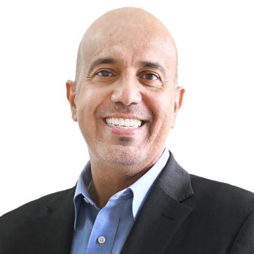 Abdulrahman S. Al Faqeeh