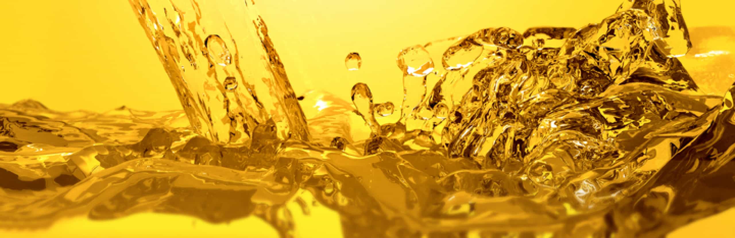 300,000 barrels per day of crude oil